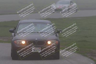 media/Jan-17-2026-VARA University (Sat) [[0e7bc3e19f]]/Green/Session 1 On Ramp/